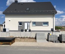 treppenbau