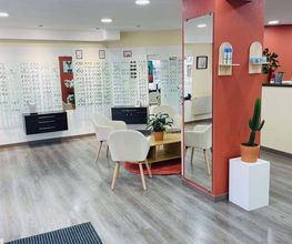 Breteuil Optique image 2