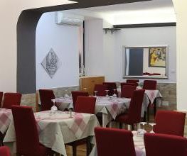 Ai Quattro Mori immagine 18