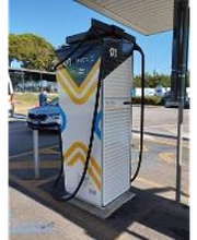 Free to X Stazione di ricarica immagine 18