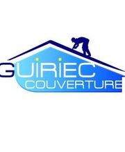 Guiriec Couverture image 4
