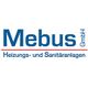 Heizungs- und Sanitäranlagen Mebus GmbH