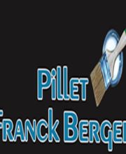Pillet Franck Berger image 6