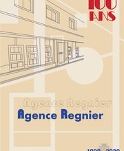 Agence REGNIER image 2