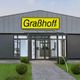 Graßhoff GmbH