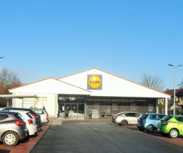 Lidl Bild 1