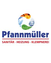 Pfannmüller GmbH Bild 1
