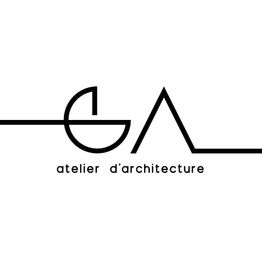 Gaido Architecture Sàrl