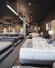Texas Bed Company image 2