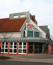 Preller Kachelofen- und Luftheizungsbau GmbH Bild 1