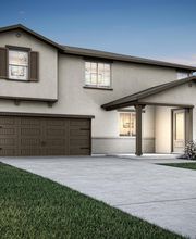 LGI Homes - Goldfields Ranch image 9