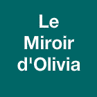 Le Miroir d'Olivia