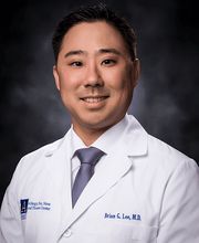 Scottsdale ENT - Sinus & Allergy Center image 8