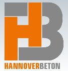 Hannover Beton
