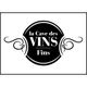 La Cave de Vins Fins