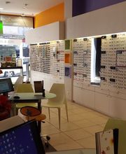 Optic 2000 Villefranche sur Saône - Opticien image 5