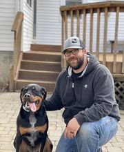 Dog Guard Midwest image 5