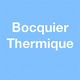 Bocquier Thermique