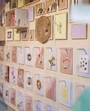 Creating Moments billede 6