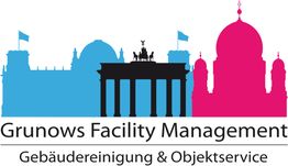 Grunows Facility Management
