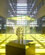 Vetreria Beffa SA Bild 5