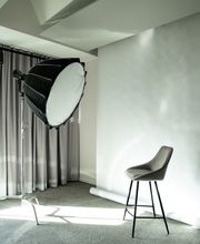 BUZZINTALENTS ist eine renommierte Influencer-Agentur aus Köln, die sich darauf spezialisiert hat, Marken und Menschen zusammenzubringen und herausragende Influencer-Kampagnen zu entwickeln. Als Full-Service Influencer Agentur platzieren wir Marken, Produkte und Botschaften in perfekte Inszenierung und erreichen damit Deinen individuellen Zielkunden: effektiv, zielorientiert und in professionellster Umsetzung.