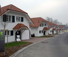 Jorge GmbH Bild 1