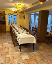 Ristorante Volare Bild 5