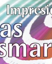 Copias Cosmar imagen 8