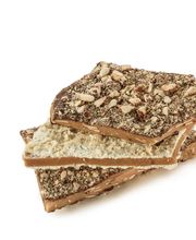 Laura's Fine Candies image 8