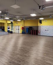 Gimnasio VivaGym Terrassa Plaça imagen 12