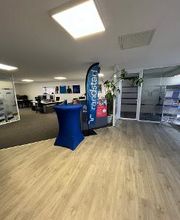 Agence d'intérim Randstad - Pamiers image 5