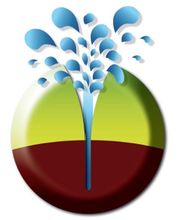 Morand Forages image 3