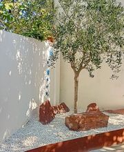 Cementiri Corbera de Llobregat imagen 2
