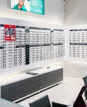 Opticien Lyon | Alain Afflelou image 3