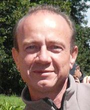 Philippe Berne image 2