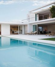 Tractaments Hidràulics Catalunya imagen 5