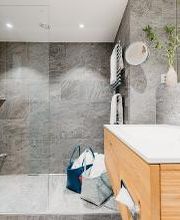 ERMITAGE Wellness- & Spa-Hotel Bild 13