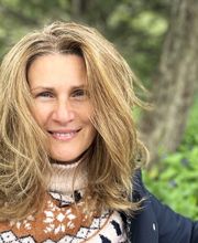 1walk´n´talk close.png