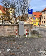 TEAG Mobil-Ladestation Bild 3