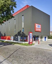 MyPlace - SelfStorage | Steglitz Bild 3