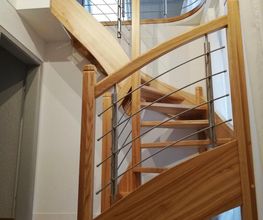 treppe-5.jpg