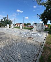 TotalEnergies Charging station Bild 3