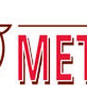 Ochsen-Metzg AG Bild 8