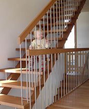 Remund Holzbau AG Bild 6