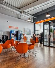 Basic-Fit 24/7 image 8