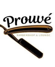 PROUVÉ BARBERSHOP & LOUNGE image 3