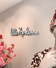 Ulla Popken | Große Größen | Eschweiler Bild 11