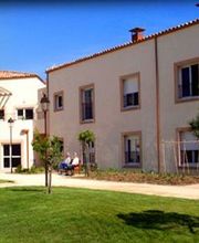 L'OCCITANE RESIDENCE RETRAITE image 1