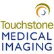 Touchstone Imaging Lewisville